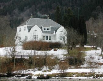 Et nytt hjem for mindreaarige asylsoekere ovf main col