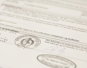 Ovf faar egen kontraktservice ovf main col