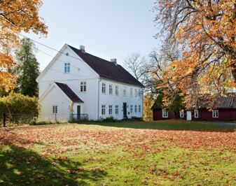 Prestebolig hva naa ovf main col