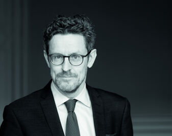 Foto av Stephan Jervell